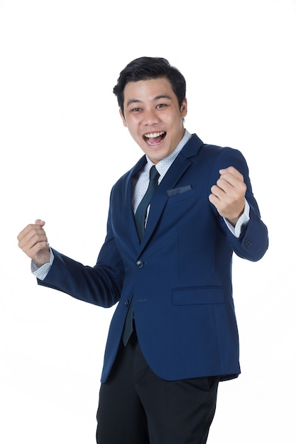 有奖彩票与品牌故事